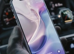 Какие важные нововведения появились в iOS 26 уже после ее анонса?
