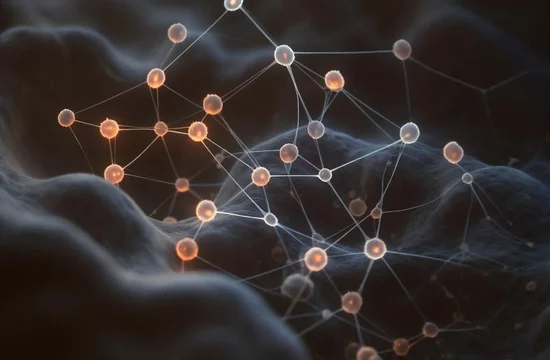 Иммунные клетки мозга