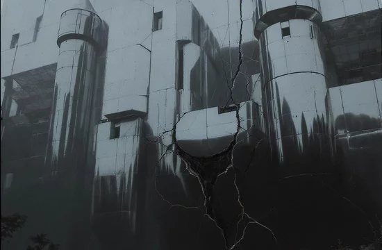 Иллюзия контроля: SIEM-системы