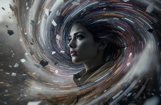 Почему создательница Flickr