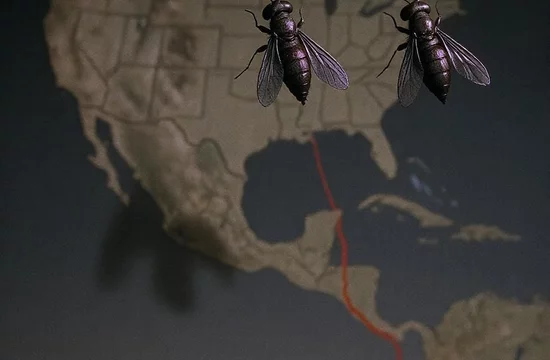 Может ли редкий