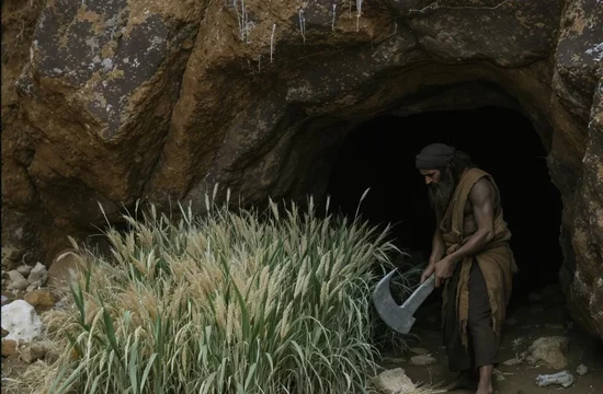 Существовала ли только