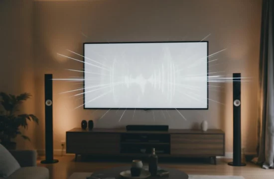 Как создать иммерсивный