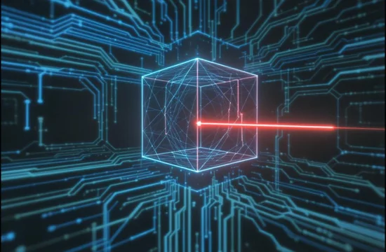 Критическая уязвимость в