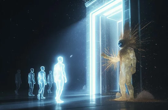 Покончит ли Google