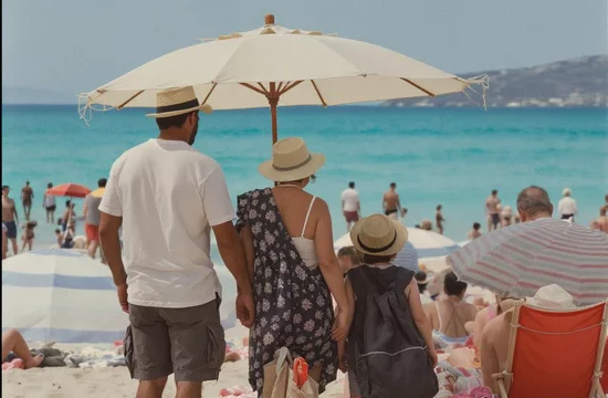 Может ли туристический