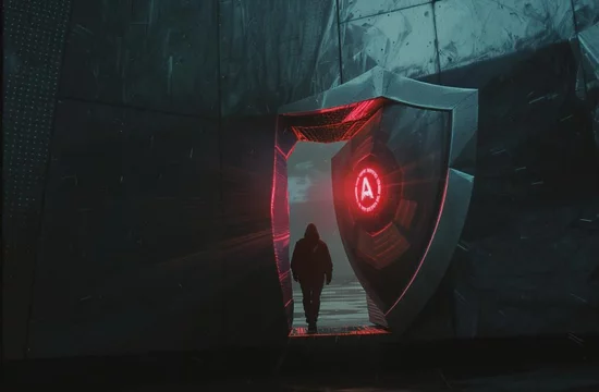 CISA признала уязвимости