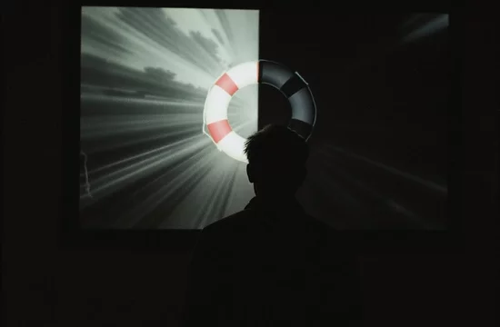 Может ли искусственный