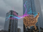 Зачем AT&T понадобились активы EchoStar на 23 миллиарда долларов?