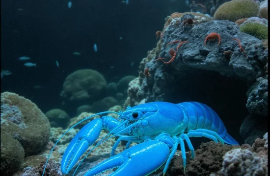 Почему шанс встретить