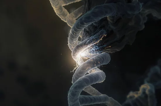 Могут ли «пружины»