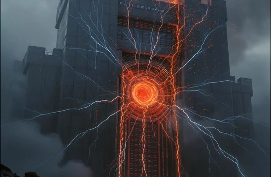 Citrix под огнем: