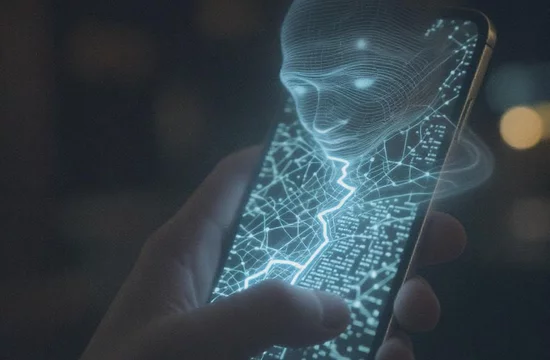 Способна ли атака