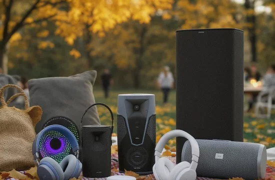 Позволит ли распродажа