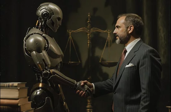 Почему победа в