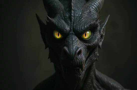 Неврологическая аномалия, превращавшая