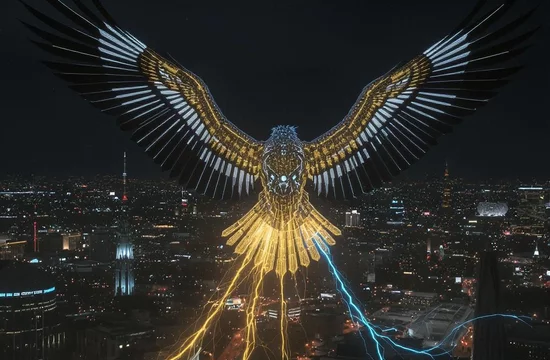 Кибершпионаж или финансовая