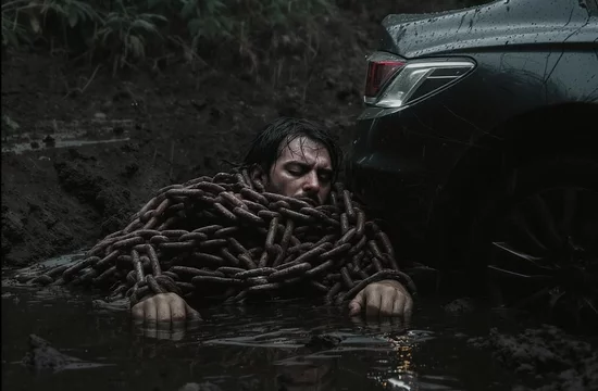 Как покупка автомобиля