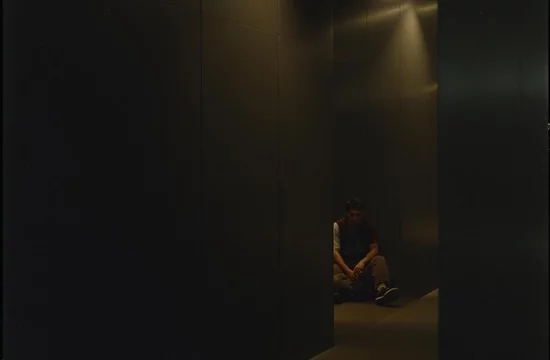 Скрытая угроза офисного