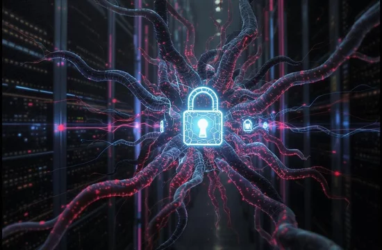 Генеративный искусственный интеллект