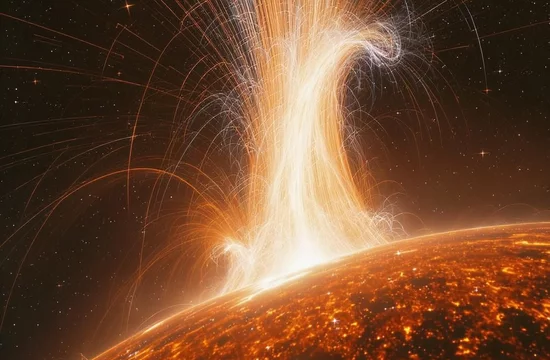 Что на самом