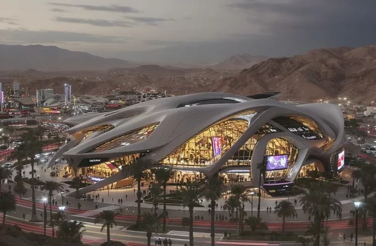 Битва за воскресенье