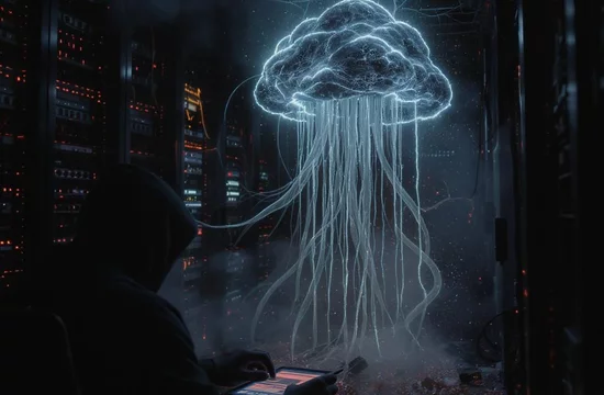 Как киберпреступники переосмыслили