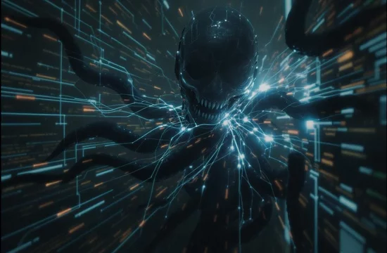 Атака s1ngularity: как