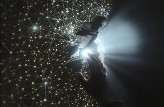 Цифровая ахиллесова пята