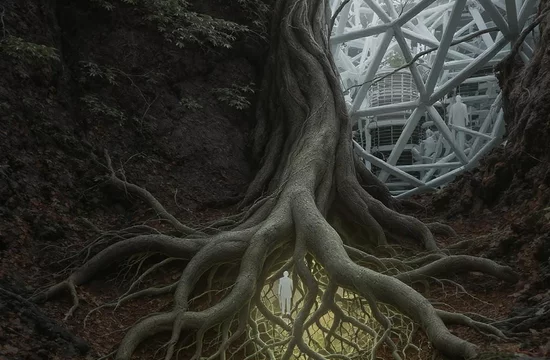 Код устойчивости в