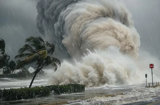 Смертельная недооценка: как