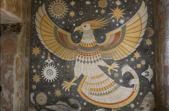 Может ли уникальная