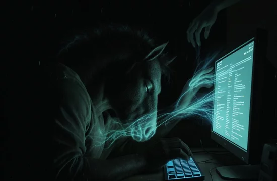 Как бесплатный PDF-редактор