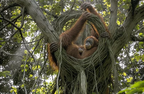 Является ли умение