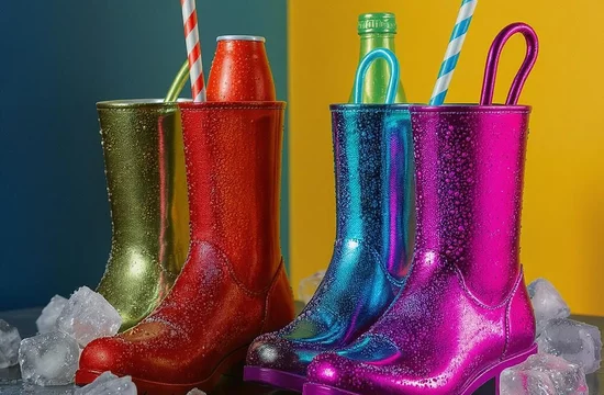 Как получить вирусную