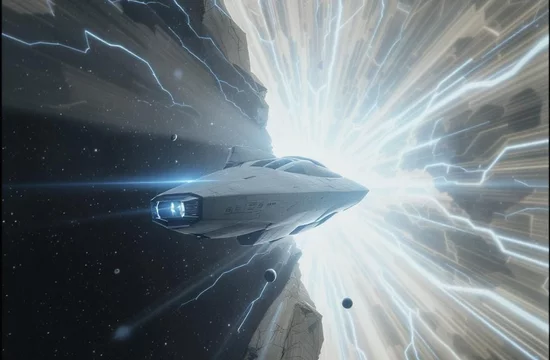 Действительно ли масса