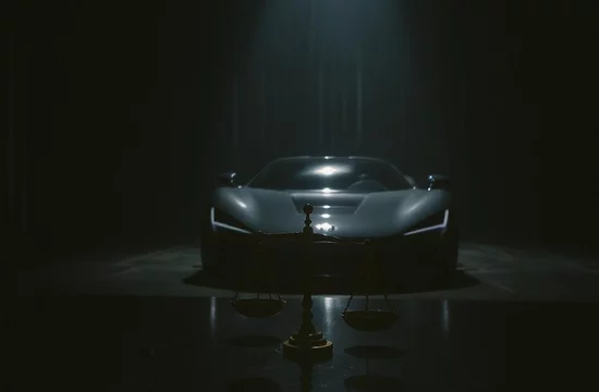 Кто виноват в