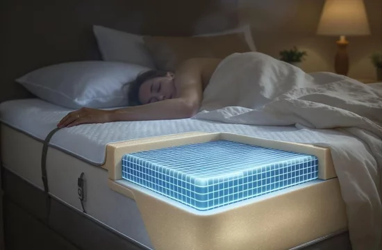 Как скидки на