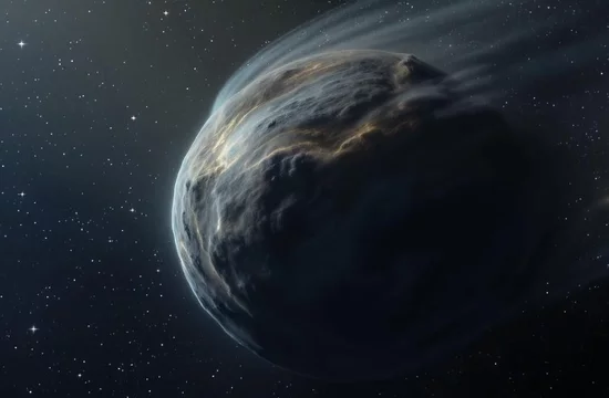 Почему химический состав