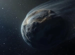 Почему химический состав кометы 3I/ATLAS указывает на ее внесолнечное происхождение?