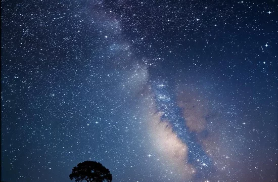 Безупречные ночные снимки: