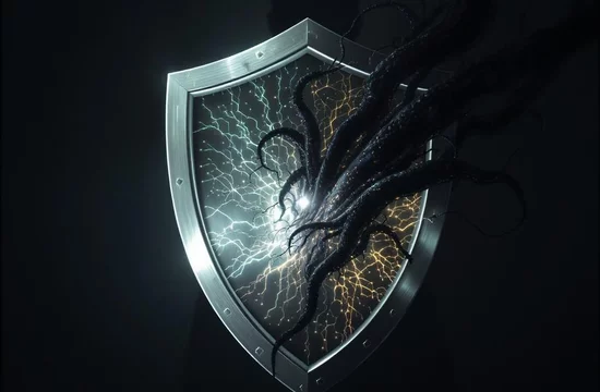 Как доверенные программы