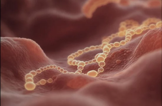 Как репетиции в