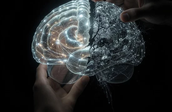 Как диагностировать безумие