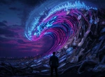 Нейросетевые хиты и битва за будущее музыки