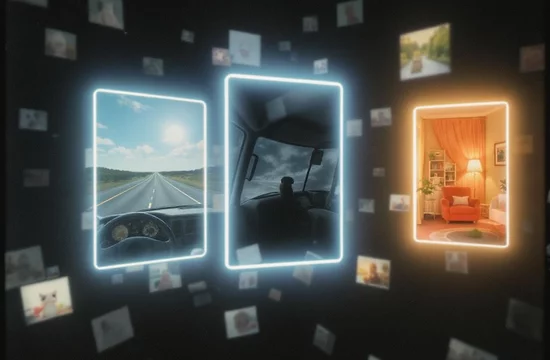 Как избавиться от