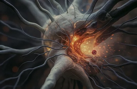 Пробуждаются ли древние