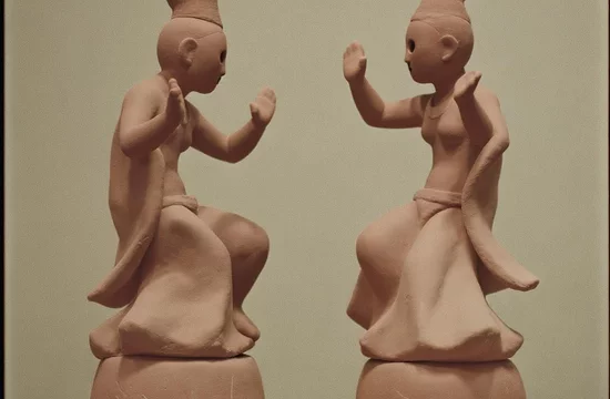 Кем на самом