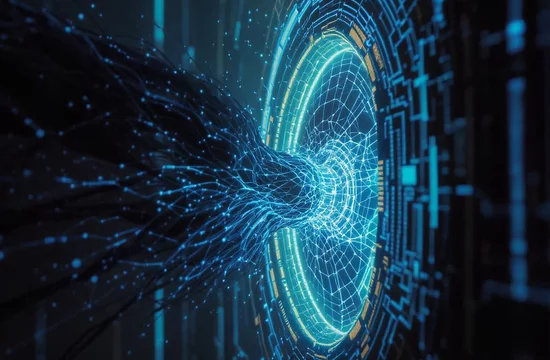 Браузер как главная