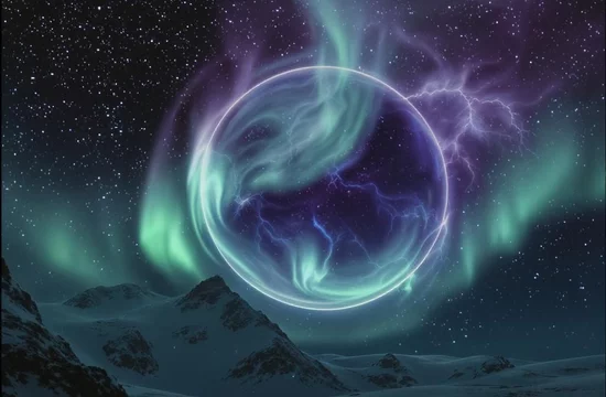 Сможет ли редкий